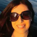 Я Ева, 30, знакомлюсь на одну ночь в Брюсселе