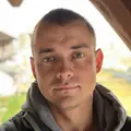 Віталій из Киева, ищу на сайте на одну ночь