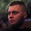 Я Максим, 25, из Копенгагена, ищу знакомства на одну ночь