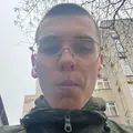 Я Саша, 24, знакомлюсь для на одну ночь в Киеве