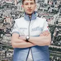 Андрей из Рыбинска, ищу на сайте секс на одну ночь