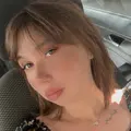 Я Елизавета, 23, знакомлюсь для общения в Ростове-на-Дону