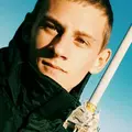 Я Влад, 24, знакомлюсь для приятного времяпровождения в Николаеве