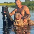 Я Руслан, 42, из Великого Новгорода, ищу знакомство для регулярного секса