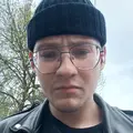 Стефан из Полоцка, ищу на сайте без обязательств