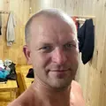 Я Вадим, 34, знакомлюсь для без обязательств в Ростове-на-Дону