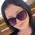 Викуся из Москвы, ищу на сайте вирт