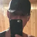 Я Sana, 46, из Тюмени, ищу знакомство для регулярного секса