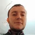 Я Ростислав, 32, из Трускавца, ищу знакомство для совместных путешествий