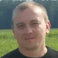 Я Михаил, 36, знакомлюсь для дружбы в Мирнограде