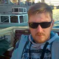 Я Алексей, 38, из Полярного, ищу знакомство для регулярного секса