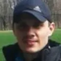 Александр из Кременчуга, ищу на сайте регулярный секс