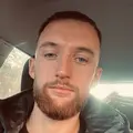Я Dima, 28, знакомлюсь без обязательств в Киеве