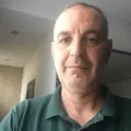 Я Сандрик, 53, знакомлюсь для виртуального секса в Тбилисской