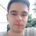 Я Олег, 30, из Минска, ищу знакомства на одну ночь