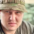 Я Эдуард, 28, знакомлюсь без обязательств в Харькове