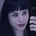 Сонечка из Дубая, ищу на сайте открытые отношения