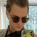 Я Максим, 24, знакомлюсь без обязательств в Могилёве