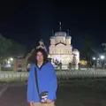 Я Владислав, 20, знакомлюсь для секса на одну ночь в Благовещенске