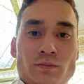 Asseeque из Астаны, ищу на сайте знакомства на одну ночь