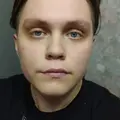 Я Vladimir, 19, из Коркина, ищу знакомство для регулярного секса