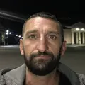 Александр из Павлограда, мне 40, познакомлюсь на одну ночь