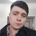 Я Константин, 31, знакомлюсь для постоянных отношений в Николаеве