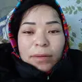 Bella из Алматы, мне 28, познакомлюсь для приятного времяпровождения