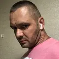 Алекс из Днепра, ищу на сайте приятное времяпровождение