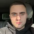 Я Никита, 24, из Ярославля, ищу знакомство для без обязательств