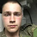 Я Vladislav, 21, из Калининграда, ищу знакомство для общения