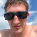 Den из Щучинска, ищу на сайте знакомства на одну ночь