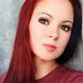 Анастасия из Одессы, мне 28, познакомлюсь для приятного времяпровождения