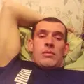 Олег из Ярославской, ищу на сайте регулярный секс