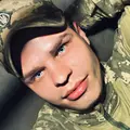 Я Жека, 26, знакомлюсь для общения в Василькове