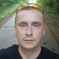 Я Андрій, 40, из Вашингтона, ищу знакомство для открытые отношения