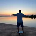 Віталій из Львова, мне 30, познакомлюсь на одну ночь