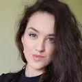 Кристина из Дрогобича, ищу на сайте приятное времяпровождение
