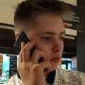 Gleb из Минска, мне 25, познакомлюсь для приятного времяпровождения