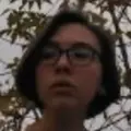 Я Соня, 25, знакомлюсь без обязательств в Харькове