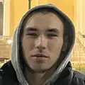 Денис из Вашингтона, мне 22, познакомлюсь для общения