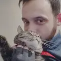 Дионис из Днепра, ищу на сайте знакомства без обязательств