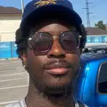Я Courage, 26, знакомлюсь для без обязательств в Астане