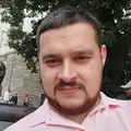 Я Олексій, 33, знакомлюсь без обязательств в Новограде-Волынском