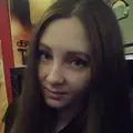 Настя из Гомеля, ищу на сайте знакомства на одну ночь