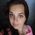Я Аня, 29, знакомлюсь для общения в Харькове