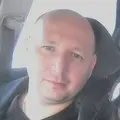 Андрей из Лиды, ищу на сайте секс на одну ночь