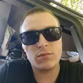 Ivan из Краматорска, ищу на сайте знакомства на одну ночь