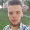 Илья из Осиповичей, ищу на сайте знакомства без обязательств