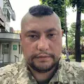 Я Сергій, 35, знакомлюсь для секса на одну ночь в Ковеле